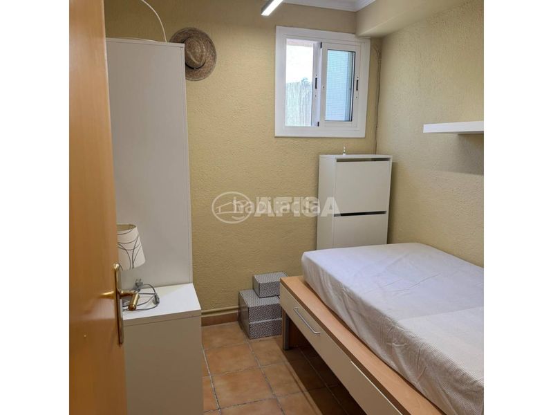 Foto e14ce7ba-b274-4058-9865-f9d724ce043c. Xalet amb calefacció aparcament piscina a Cànoves i Samalús