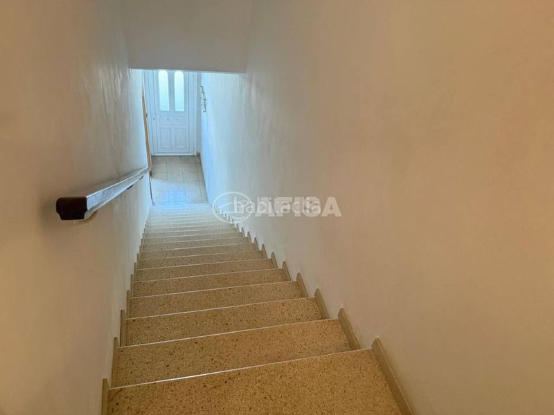 Foto 09070529-3d93-4921-b4ff-6006cc594328. Casa adosada venta de casa adosada en Sils