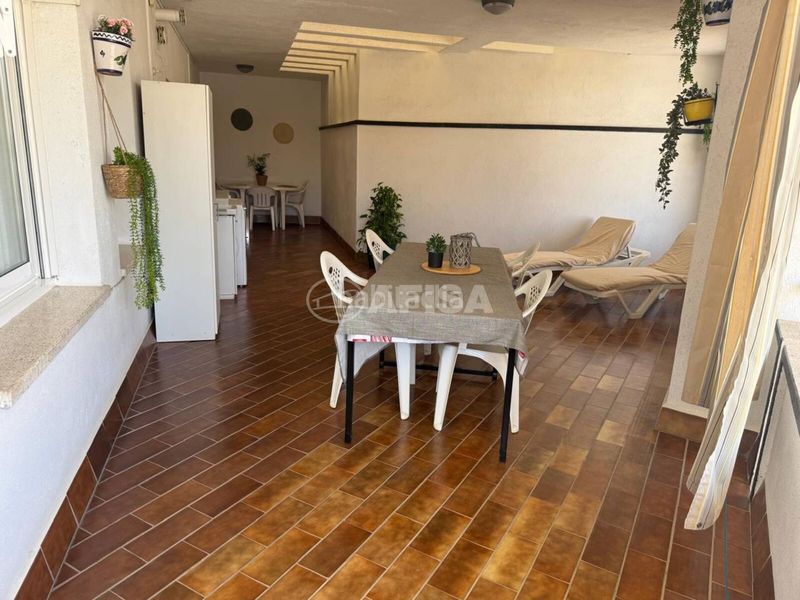 Foto 0ccd368d-b212-4596-8f60-80a53b009e84. Casa adosada venta de casa adosada en Sils