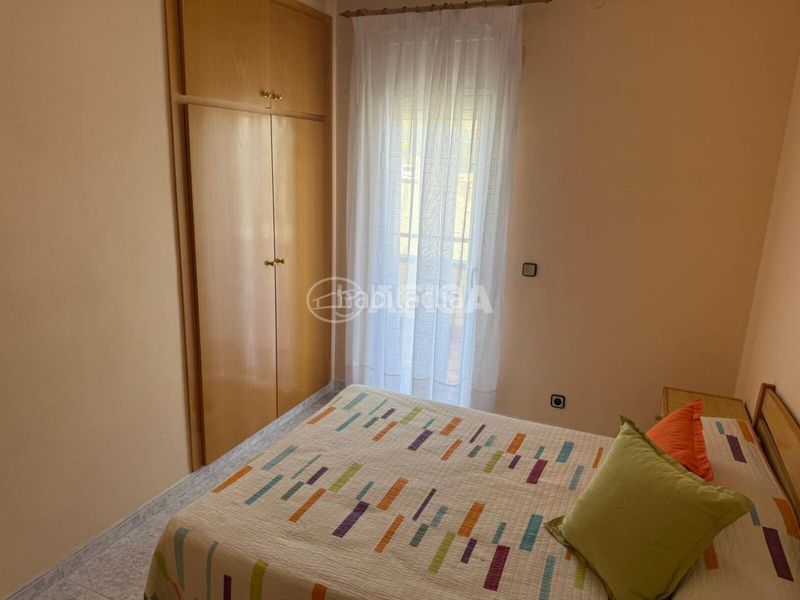 Foto 219ce182-ae5f-4c33-b6fd-d3cd5780eefa. Casa adosada venta de casa adosada en Sils