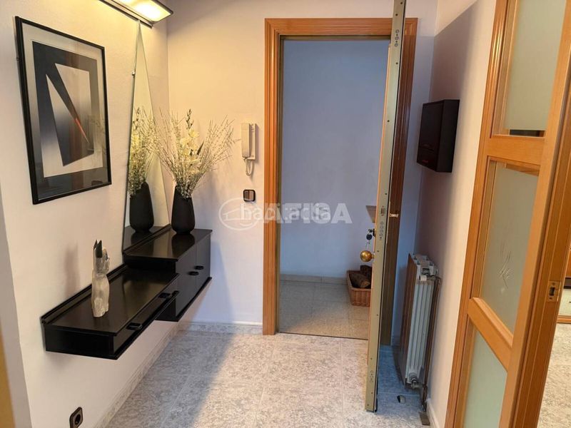 Foto 33abe199-2e65-4cb7-9efe-f88237382e22. Casa adosada venta de casa adosada en Sils