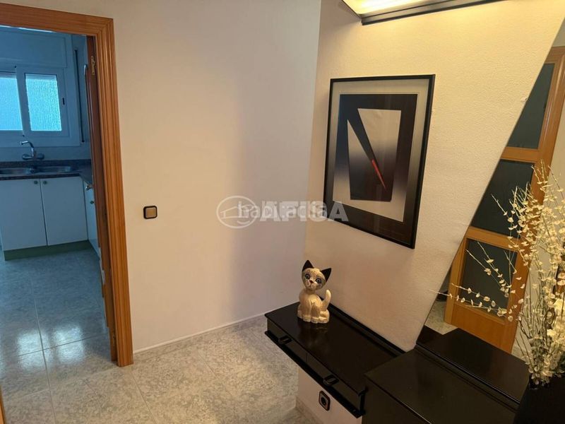 Foto 3d1807b2-5ea3-4b43-9386-ddfdee7df1c3. Casa adosada venta de casa adosada en Sils