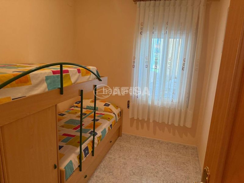Foto 3dd1cbcc-071c-4d04-b182-800ebc335c21. Casa adosada venta de casa adosada en Sils