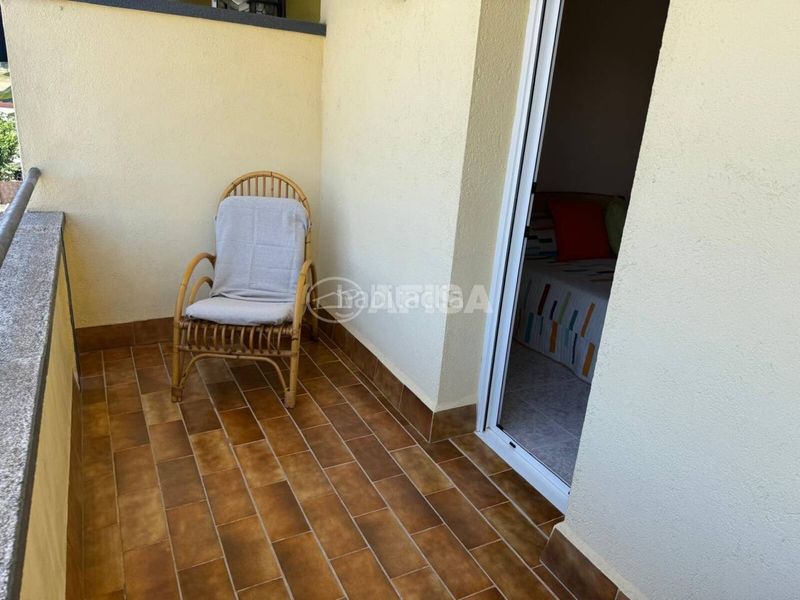 Foto 5036023f-0091-4c80-9c25-13a58ecc31e8. Casa adosada venta de casa adosada en Sils