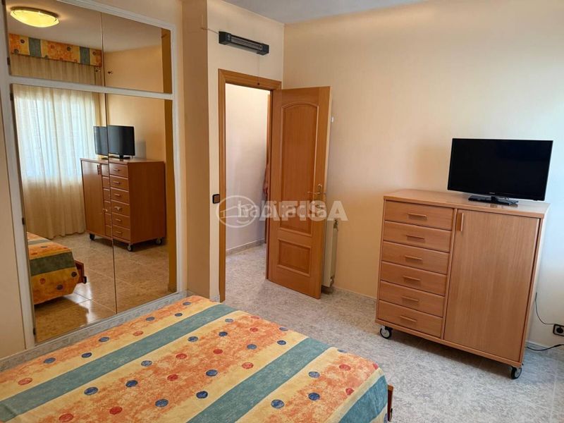 Foto 5c68f1b9-4e66-4642-8043-f308b12b0dff. Casa adosada venta de casa adosada en Sils