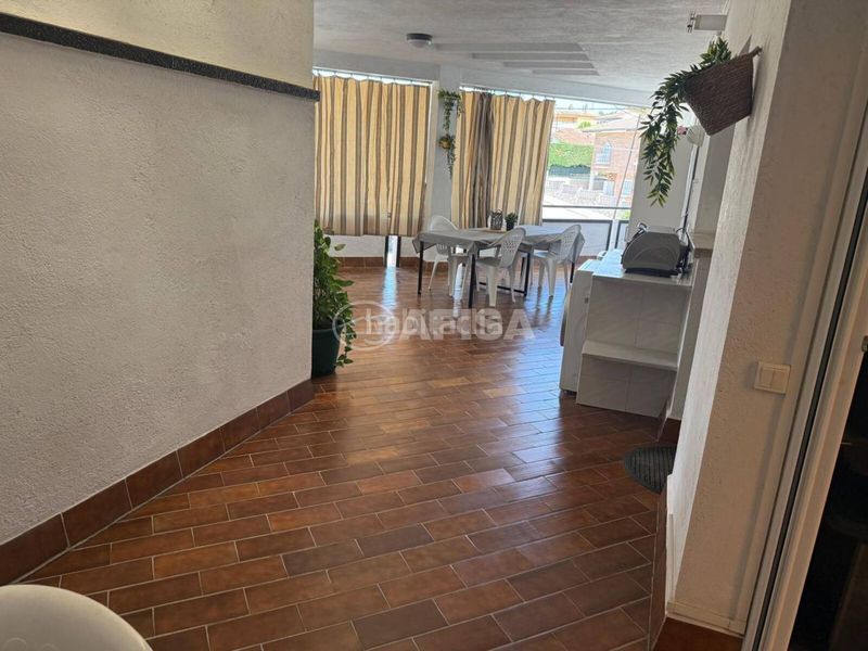 Foto 8df6f02c-5d8c-4c19-b7d3-e7300dd6bd65. Casa adosada venta de casa adosada en Sils