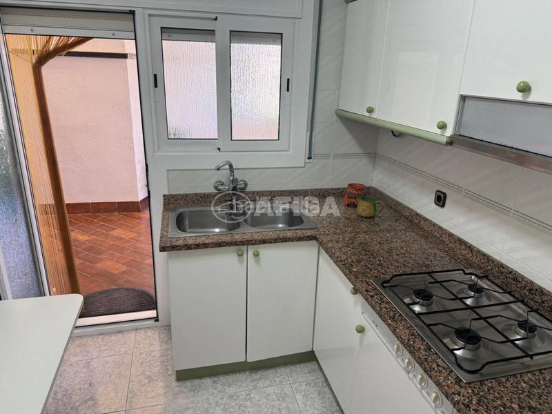 Foto b24a880b-8240-405d-9c4f-1302f9e3ed10. Casa adosada venta de casa adosada en Sils