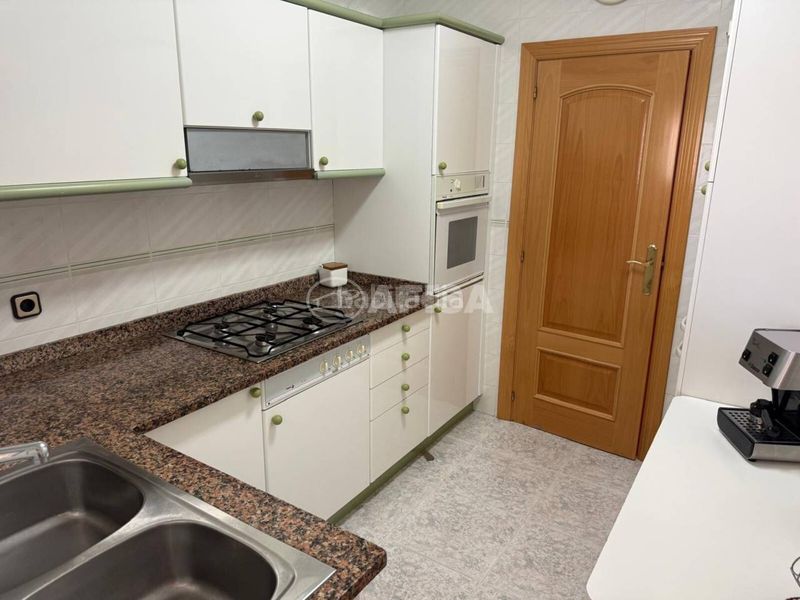 Foto de143cd7-4afa-4ec7-b68b-3d7bccfb6373. Casa adosada venta de casa adosada en Sils