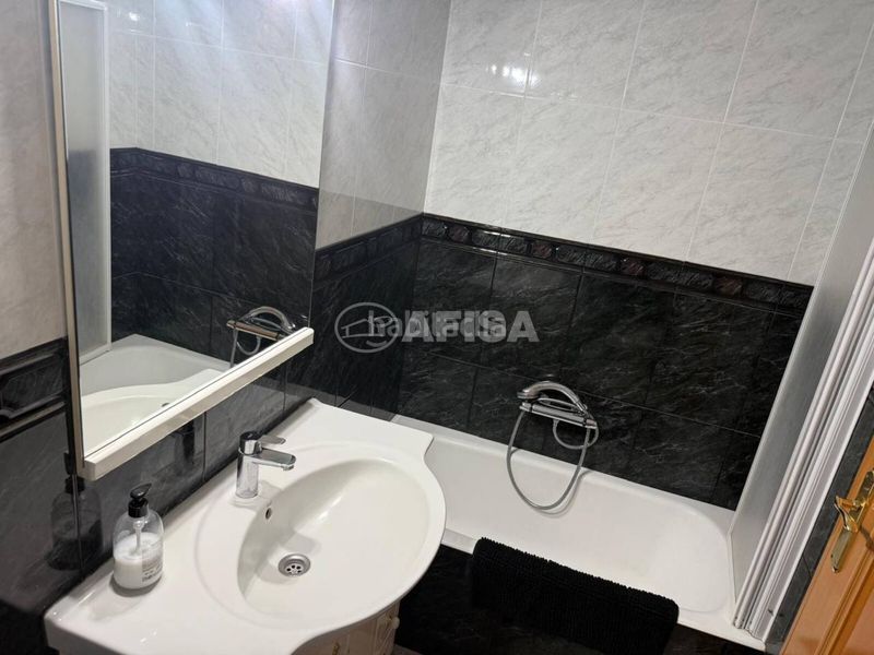 Foto dedc625f-f6a1-4741-a489-0512930ebc33. Casa adosada venta de casa adosada en Sils
