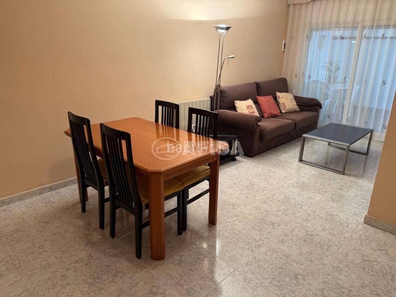 Foto e51b59e4-cf4b-43f5-9540-f4dff1b59203. Casa adosada venta de casa adosada en Sils