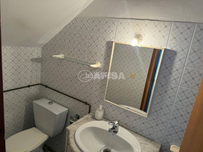 Foto ed86b3ef-b95d-4875-adaa-f5282445a6b8. Casa adosada venta de casa adosada en Sils