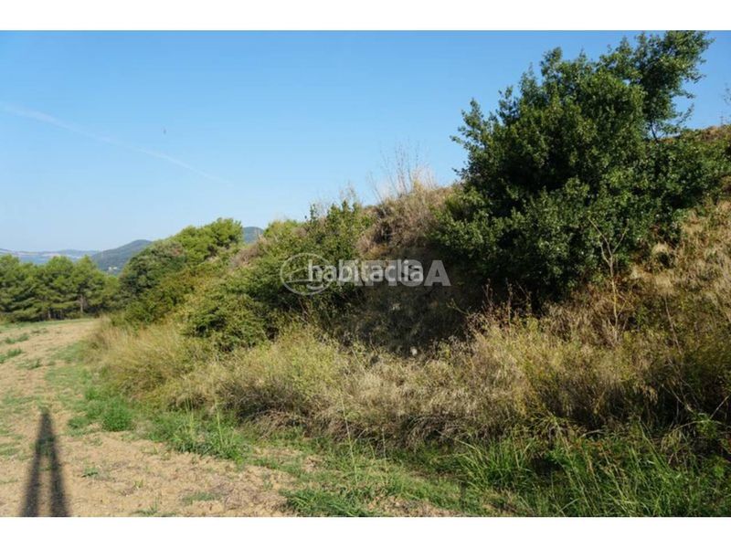 Foto 5e0e42f2-a1f0-4e82-8702-4fcf4f0dd069. Finca rústica a Franqueses del Vallès (Les)