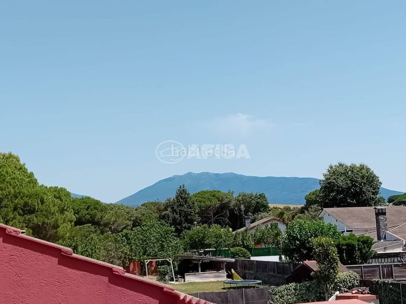 Foto 0251ce52-f39b-44a5-ab53-d328a6dcab08. Xalet amb calefacció aparcament a Sant Antoni de Vilamajor