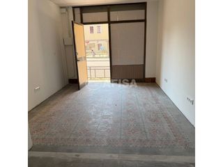 Lloguer Local Comercial a Cardedeu. Local comercial en alquiler en cardedeu