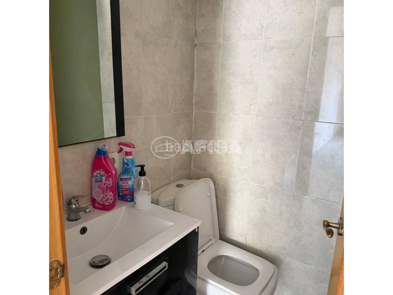Foto 055968a5-0ed2-4b55-96b2-3b776511b888. Rent business premise in Cardedeu