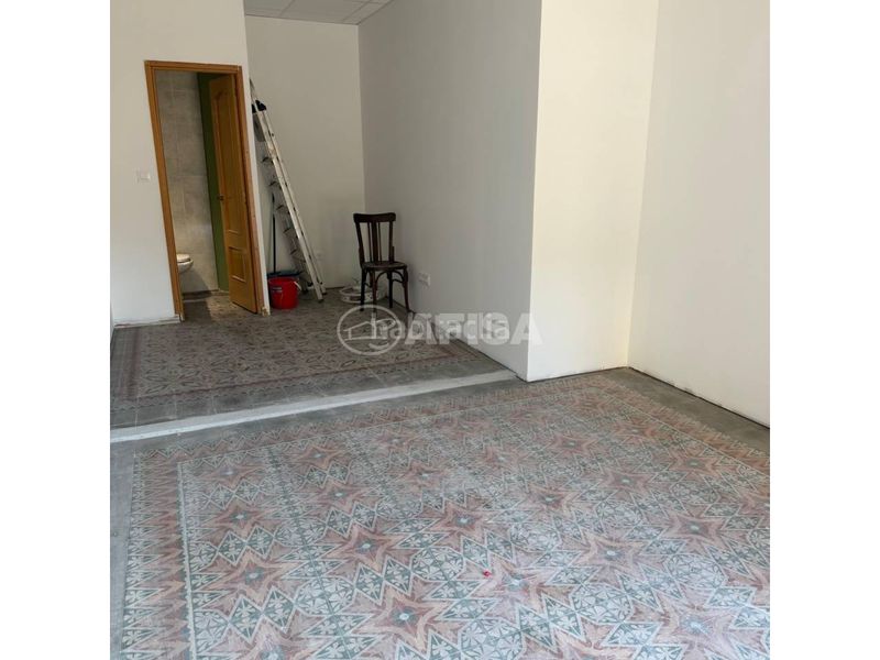 Foto 51a678ed-7069-456b-96ab-13b0d5c0d12b. Rent business premise in Cardedeu