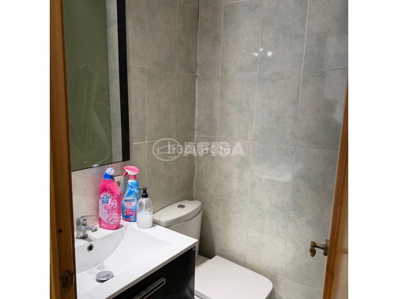 Foto 85649837-e712-4466-8861-84482b020520. Rent business premise in Cardedeu