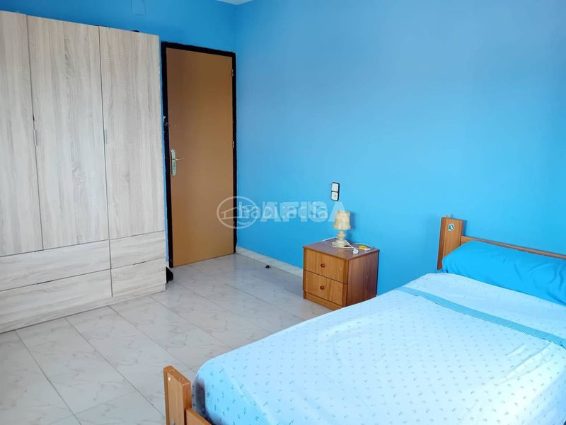 Foto 48346464-0e22-4865-b3ac-fe61ca15b014. Xalet amb calefacció aparcament piscina a Llinars del Vallès