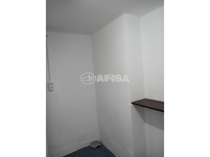 Foto 105561cf-6242-4d27-a8c0-49edcf0a0980. Local comercial  en venta en Sant Celoni