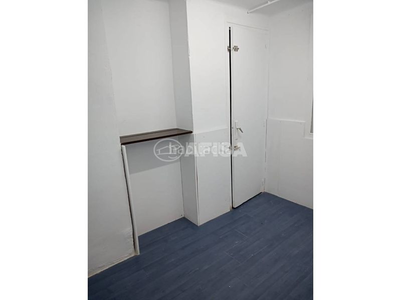 Foto 2e93ae84-5e3c-4f2a-90c0-024e430dbd80. Local comercial  en venta en Sant Celoni