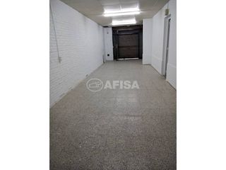 Local Comercial a Sant Celoni. Local comercial en venta en sant celoni