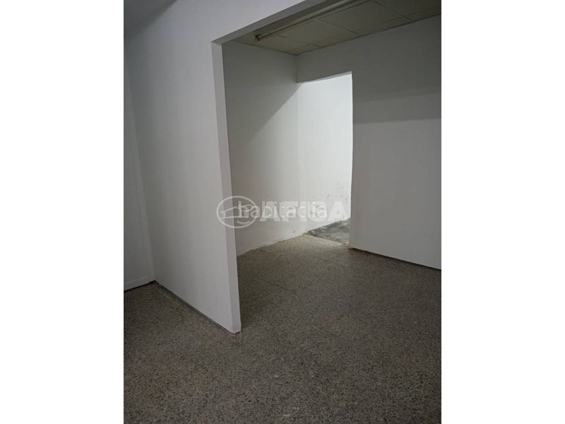 Foto 98967ebf-36bb-425a-8da7-5afe2143a0b0. Local comercial  en venta en Sant Celoni