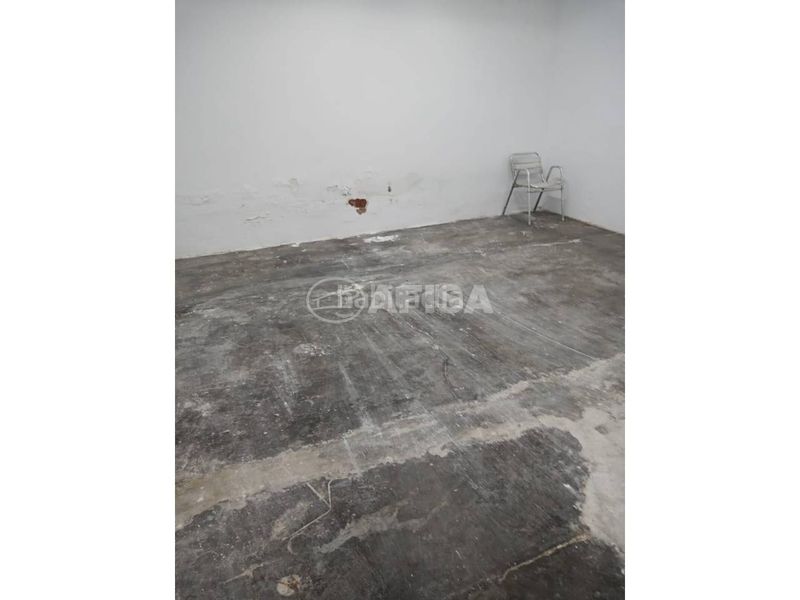 Foto d4931d32-dbaf-48c8-ad9d-f013e6f6e18c. Local comercial  en venta en Sant Celoni