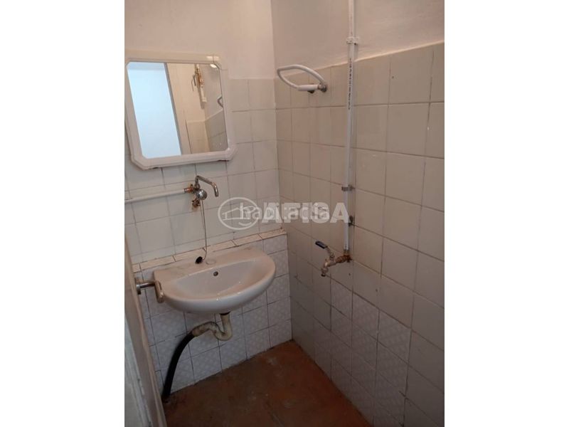 Foto ded98000-3e65-4661-8105-7b2a502cd0ed. Local comercial  en venta en Sant Celoni