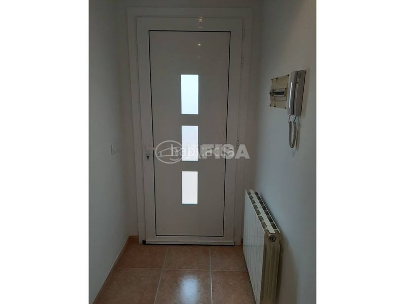 Foto 0587b458-a102-46bd-8fcb-d083e1d54ce2. Casa adosada  en venta en Sils