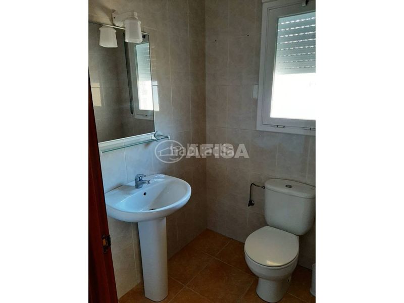 Foto 80e5ebe2-0c86-4924-8ca9-dc1b9224a5f9. Casa adosada  en venta en Sils