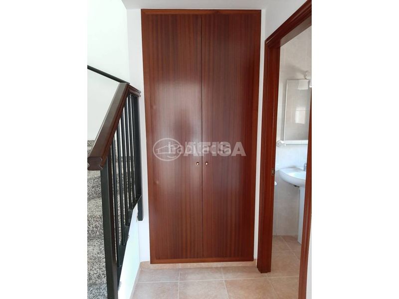 Foto 83bbee80-7a13-492e-b505-920af386c41e. Casa adosada  en venta en Sils