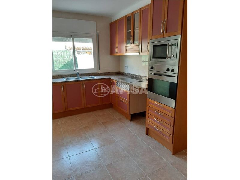 Foto f20017ea-5426-420c-be12-91a6cd09f3c6. Casa adosada  en venta en Sils