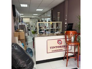 Local Comercial a Cardedeu