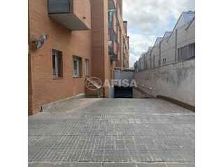 Posto auto in Calle Dolores Granes 6