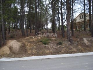 Terreno residencial en Sils