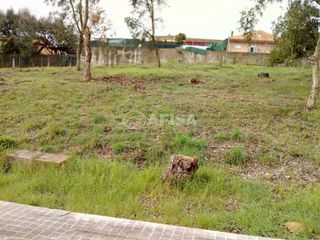 Terreno residencial en Sils