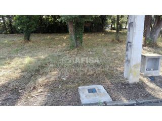Terreny residencial a Santa Coloma de Farners