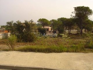 Terreno residencial en La Goba