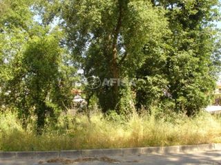 Terreno residencial en Sils