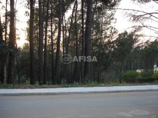 Terreno residencial en Sils