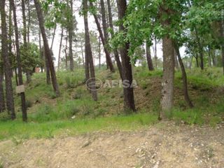 Terreno residencial en Sils