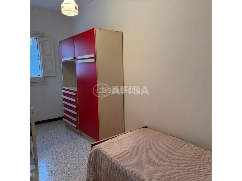 Foto 00bfc471-3aef-437e-9543-75378b8d2176. Location maison avec chauffage dans Cardedeu
