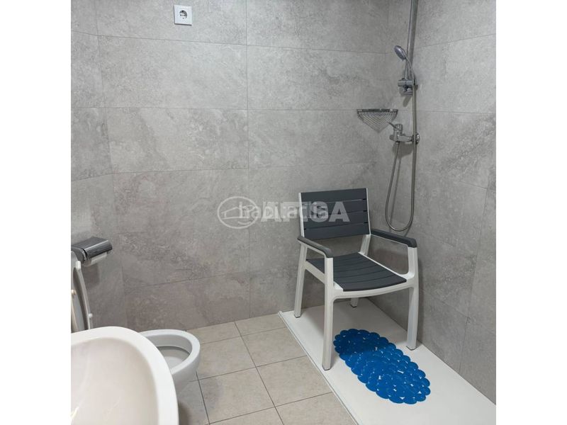 Foto 0b29946c-febf-4d51-ba4d-3f42be50845f. Location maison avec chauffage dans Cardedeu
