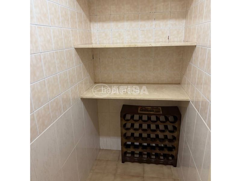 Foto 17b5990f-0efa-4daa-a1b3-e0e41978dda6. Location maison avec chauffage dans Cardedeu