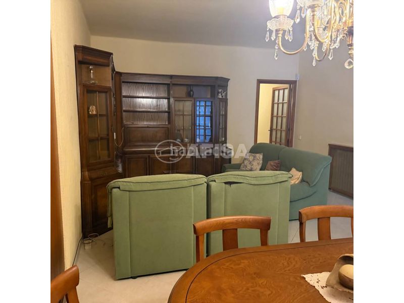 Foto 17e1a8c4-1f01-4c6f-916f-e9241af97d50. Location maison avec chauffage dans Cardedeu