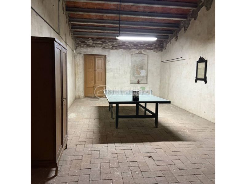 Foto 1e0bd4d2-a1ff-4d64-8511-c5cc38e0375e. Location maison avec chauffage dans Cardedeu