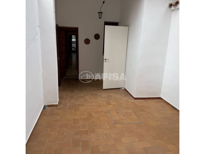 Foto 26835fb9-a4e2-4602-8bd8-5ba128f9e3dc. Location maison avec chauffage dans Cardedeu