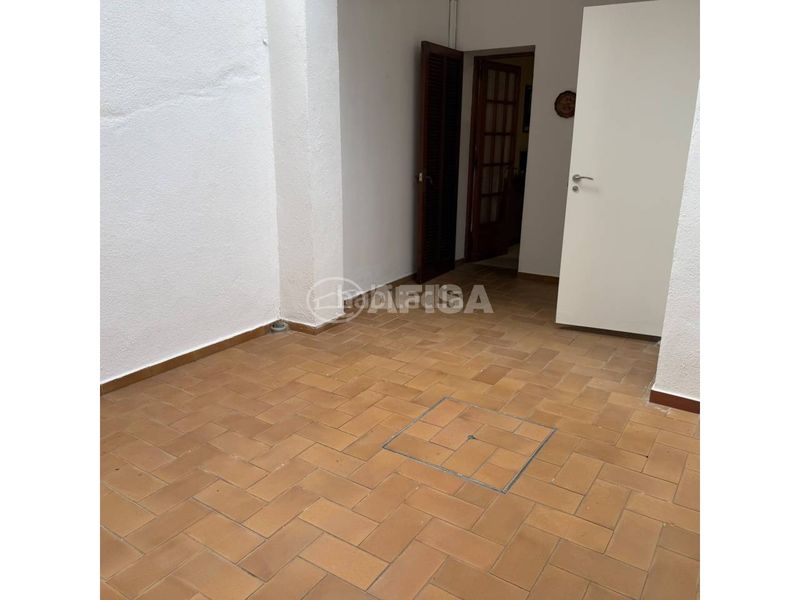 Foto 4787fbed-e58b-42c6-a67a-eb995815af40. Location maison avec chauffage dans Cardedeu