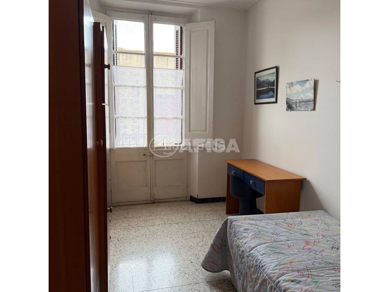 Foto 4a6d298b-e458-48b0-9de9-3cebe8341407. Location maison avec chauffage dans Cardedeu