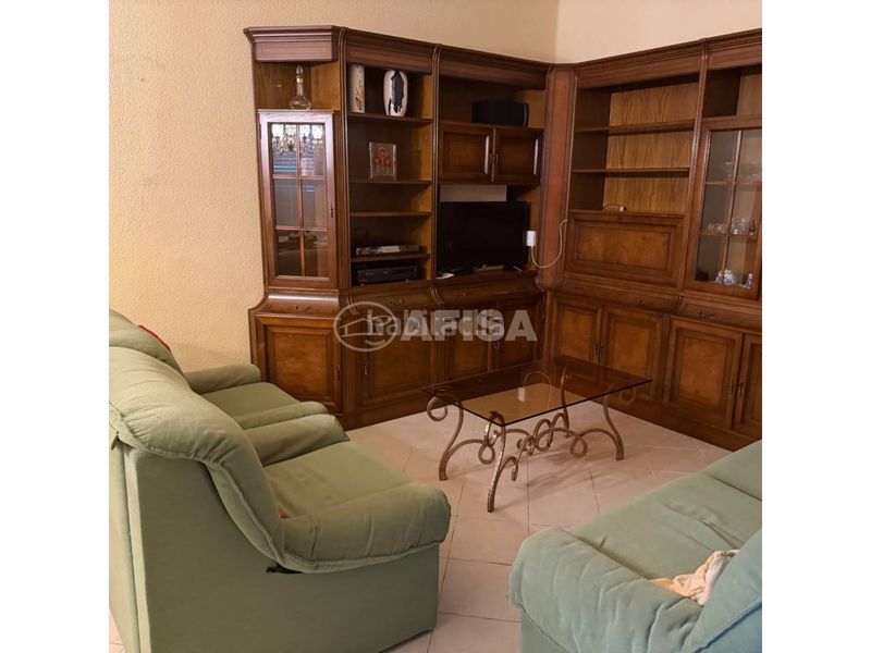 Foto 4e5cbbc2-5828-4c5a-8b87-c35d5efe45f6. Location maison avec chauffage dans Cardedeu